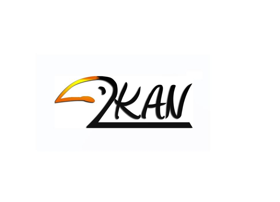 2KAN | Ozarow Mazowiecki