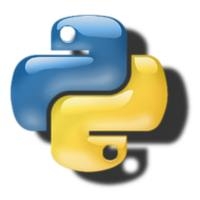 Python Projects with Code | Let's test your understanding of function ...