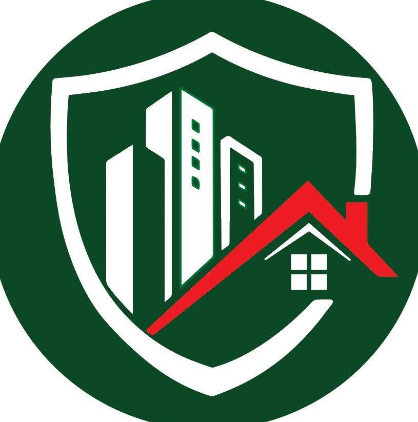 JESS Properties LTD
