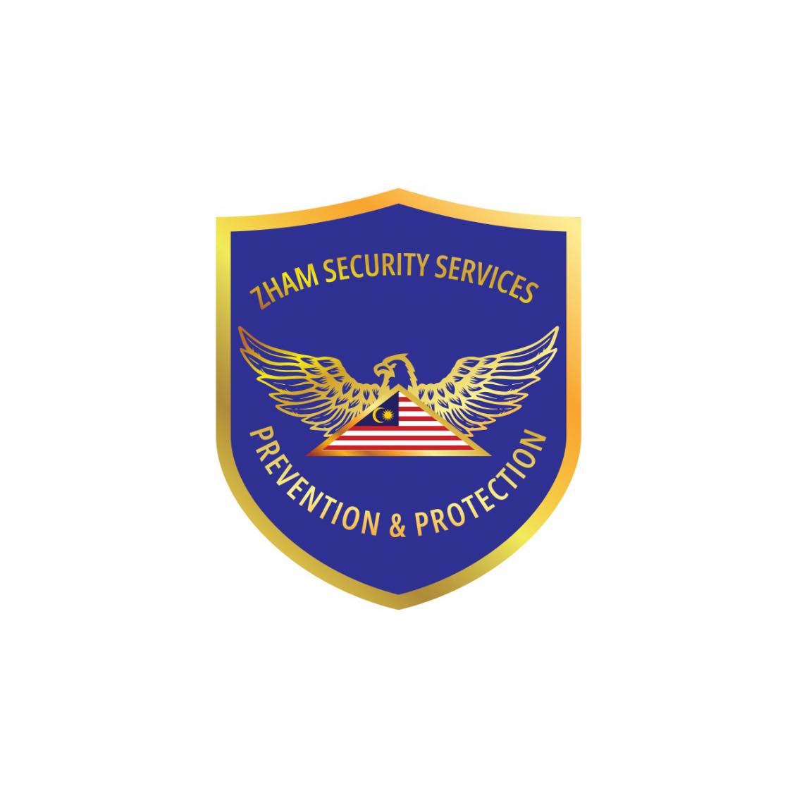 Zham Security Services - M Sdn Bhd | Kuala Lumpur