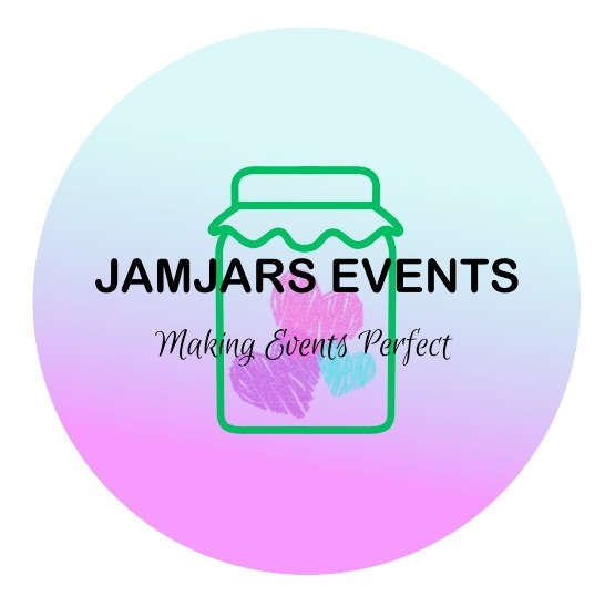 JamJars Events