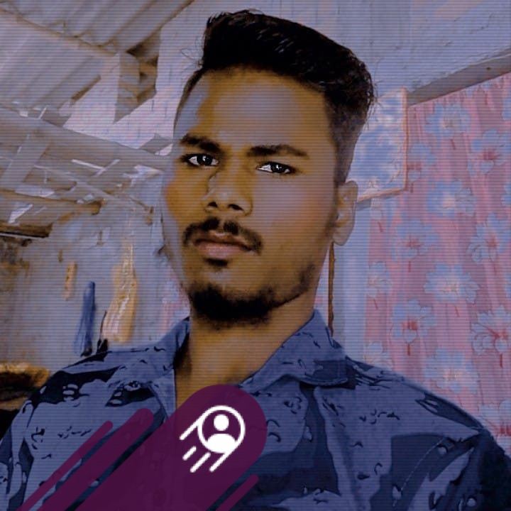 Rahul Kumar Rahul Kumar