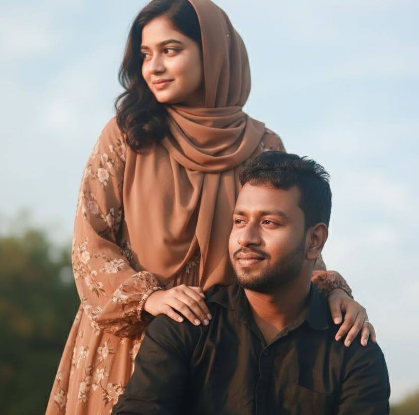 Md Sumon Rana 007 | Sirajganj