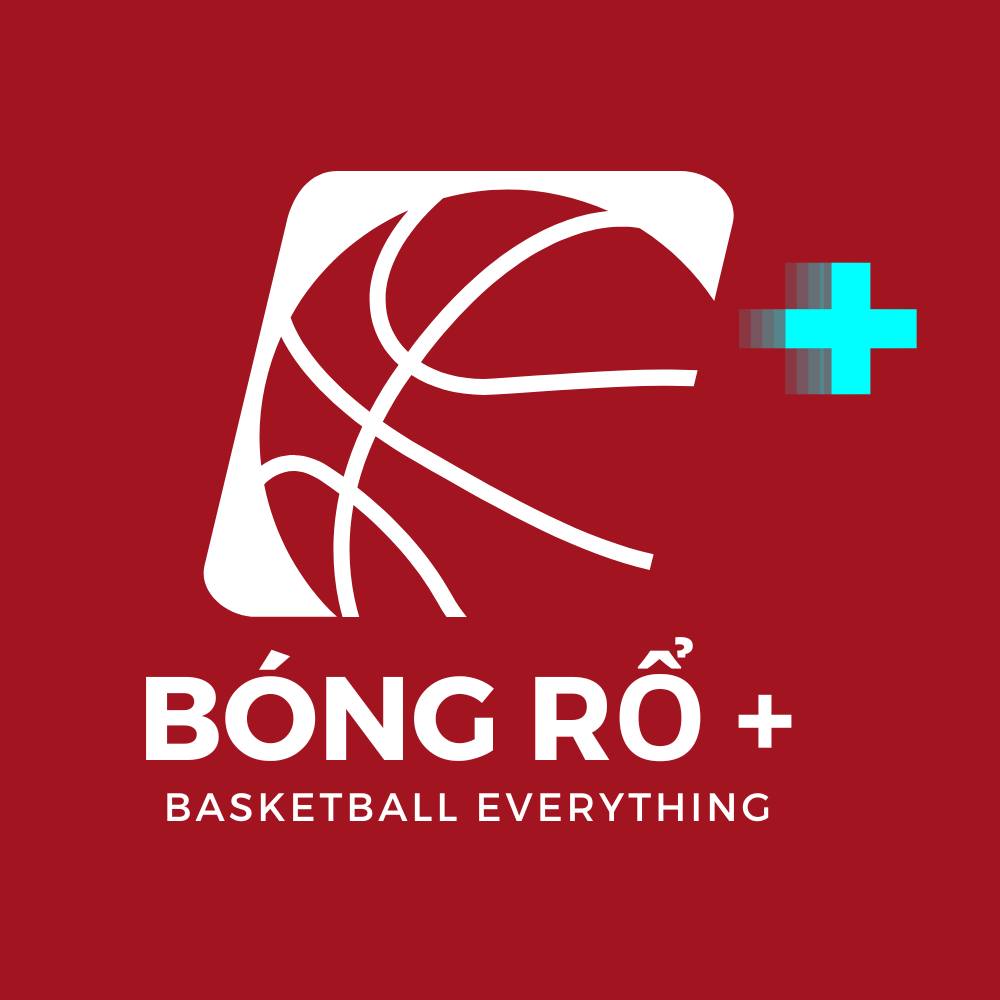 Bóng Rổ + | Hanoi