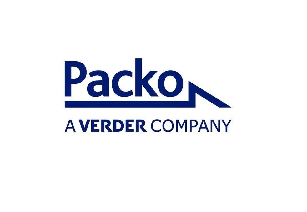 Packo Inox LTD | Diksmuide