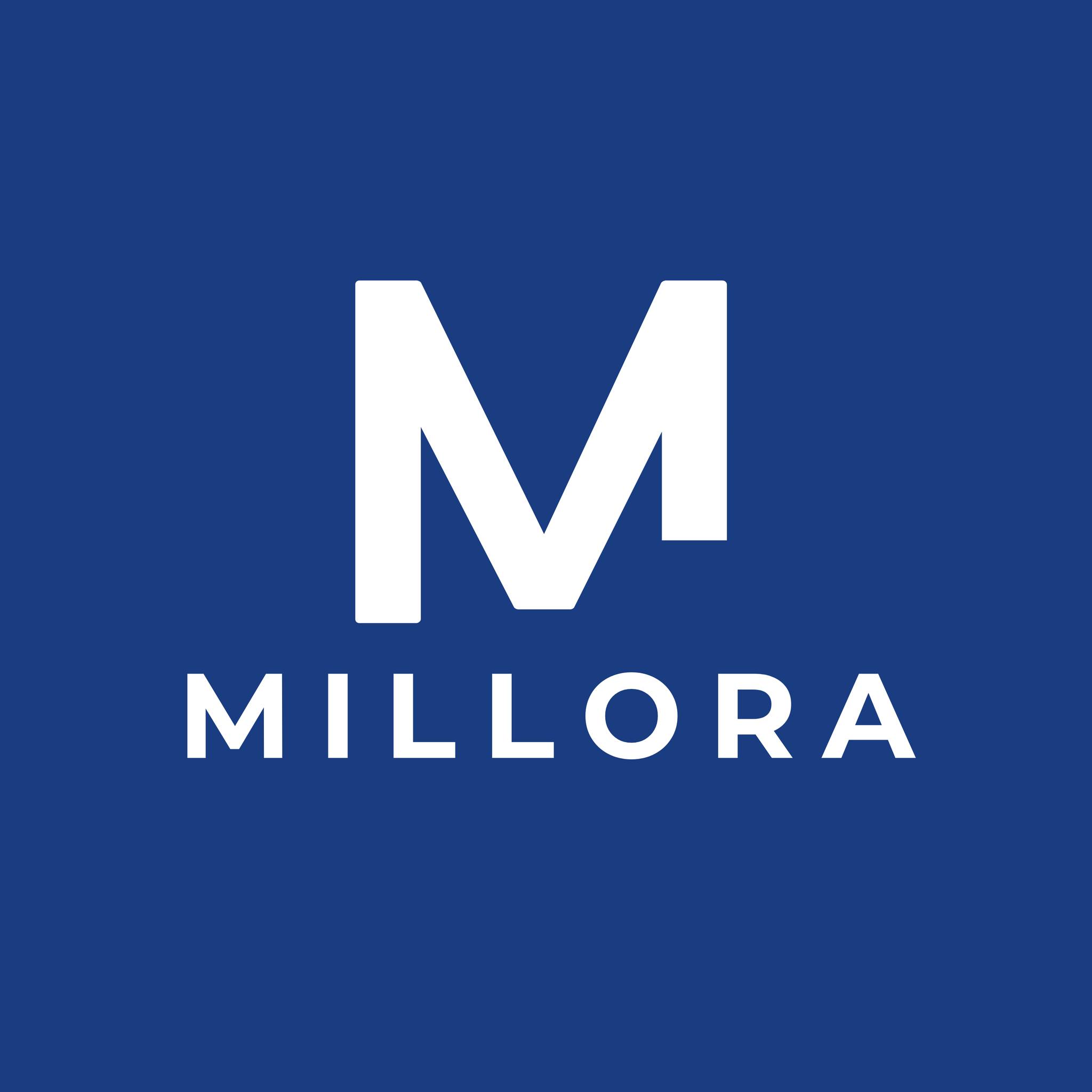 Millora Conseil