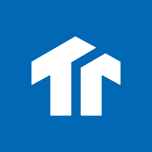 Techrays Labs | Ahmedabad