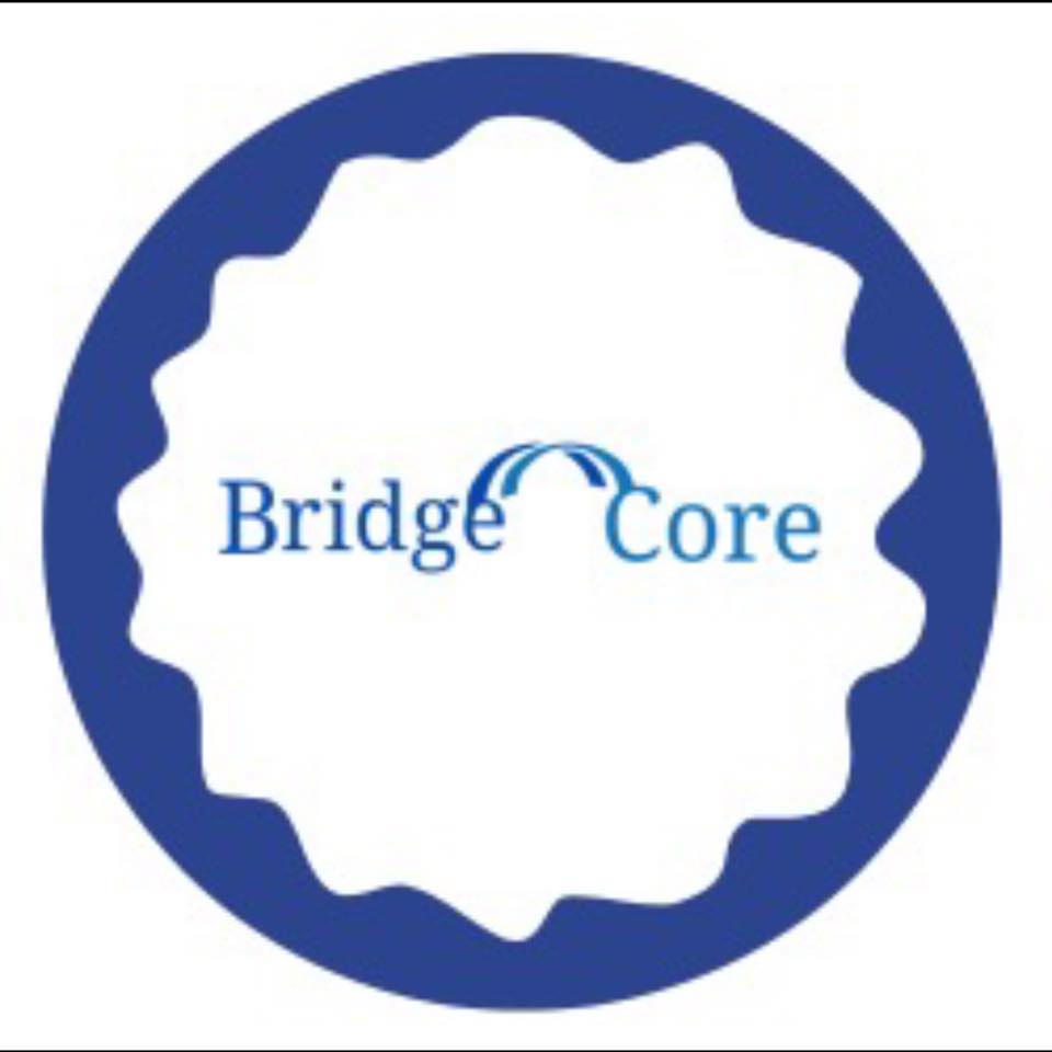 Bridge Core