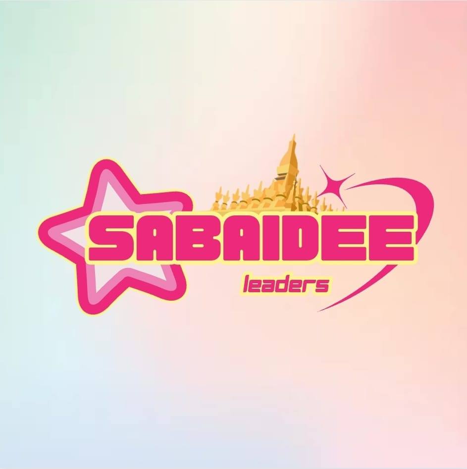 Sabaidee Leaders Party