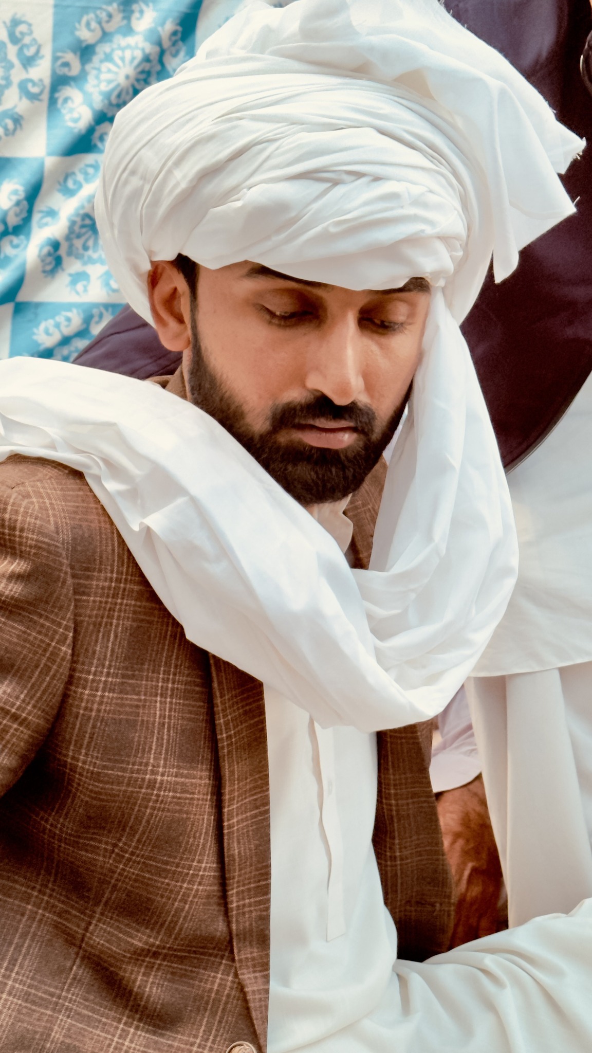 K Yaqoob Rajar on Reels | Facebook