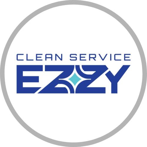 Ezzy.clean Выездная химчистка мебели и напольных покрытий | Tashkent