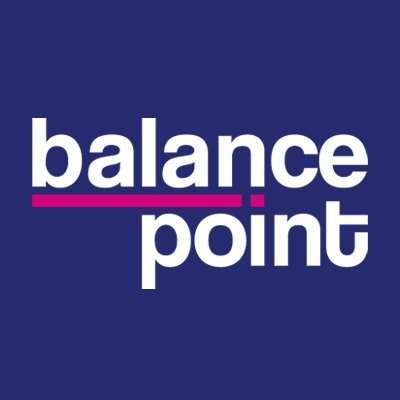 Balance Point Accounting | Southampton