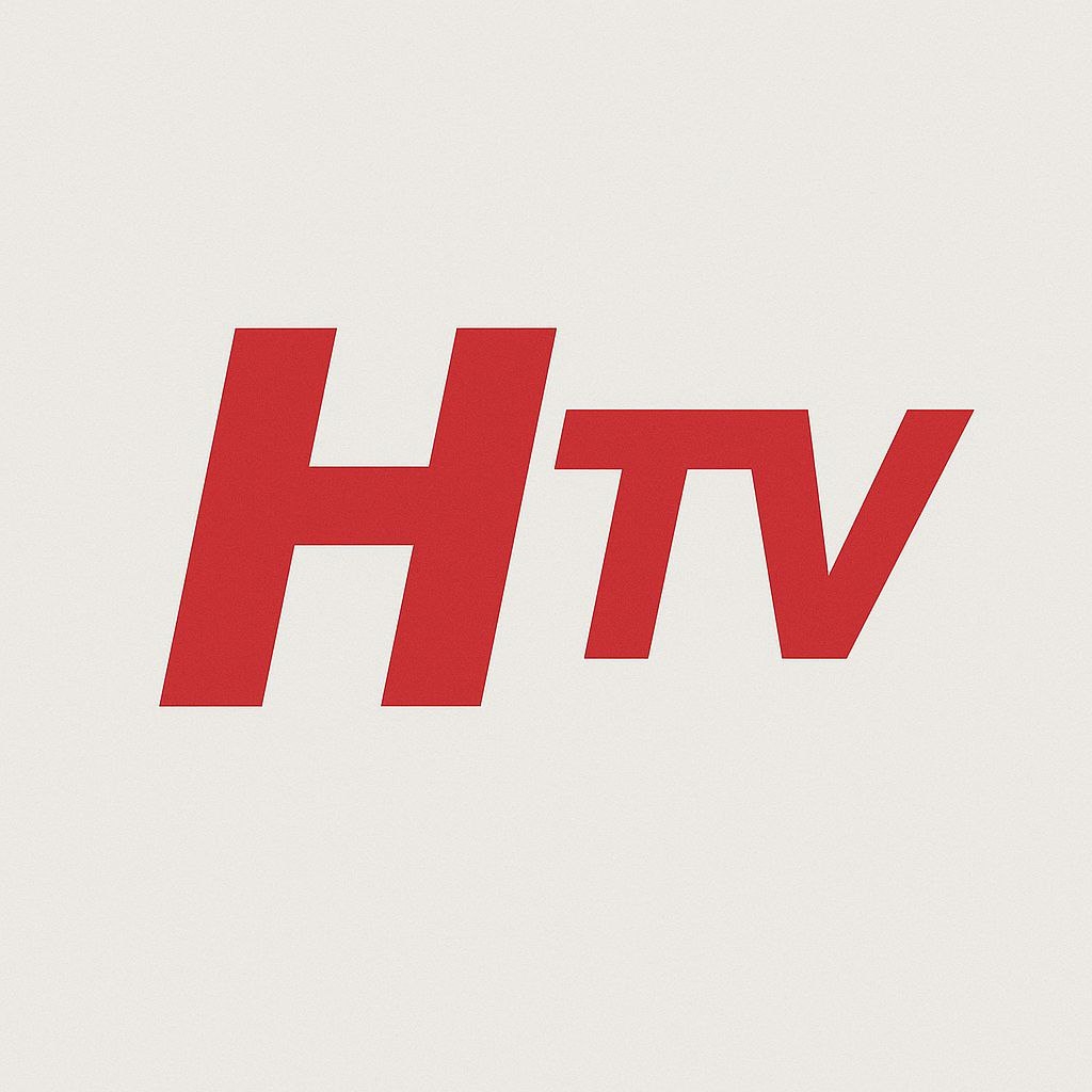 Hawler TV