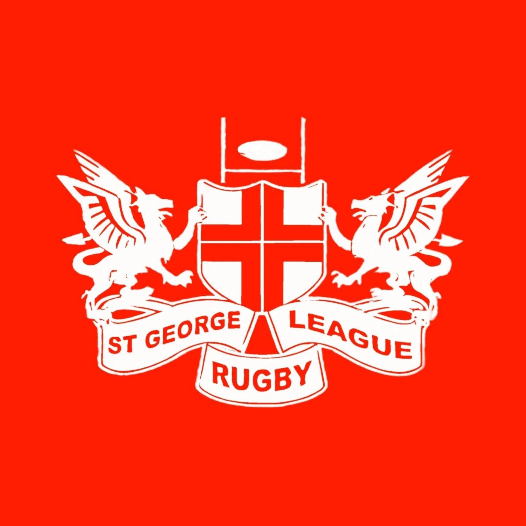 St George Dragons Porirua