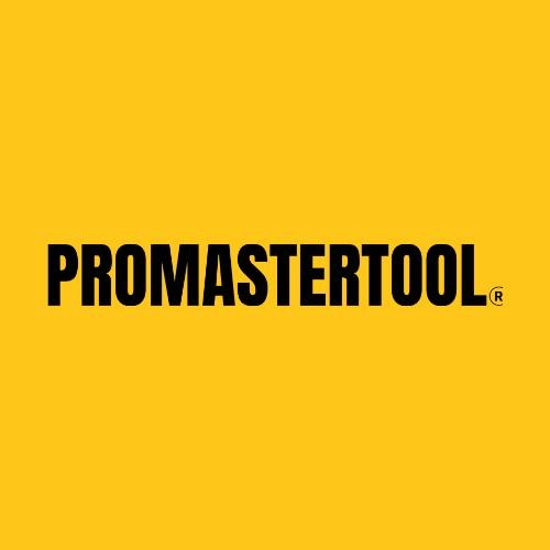 Info promastertool