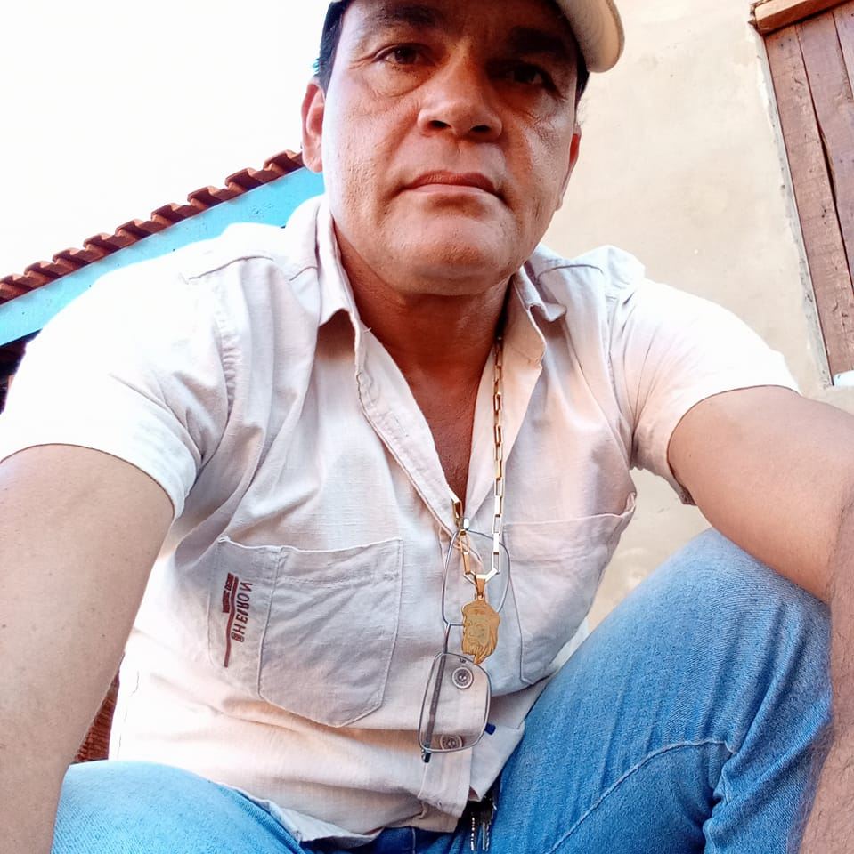 José Inácio