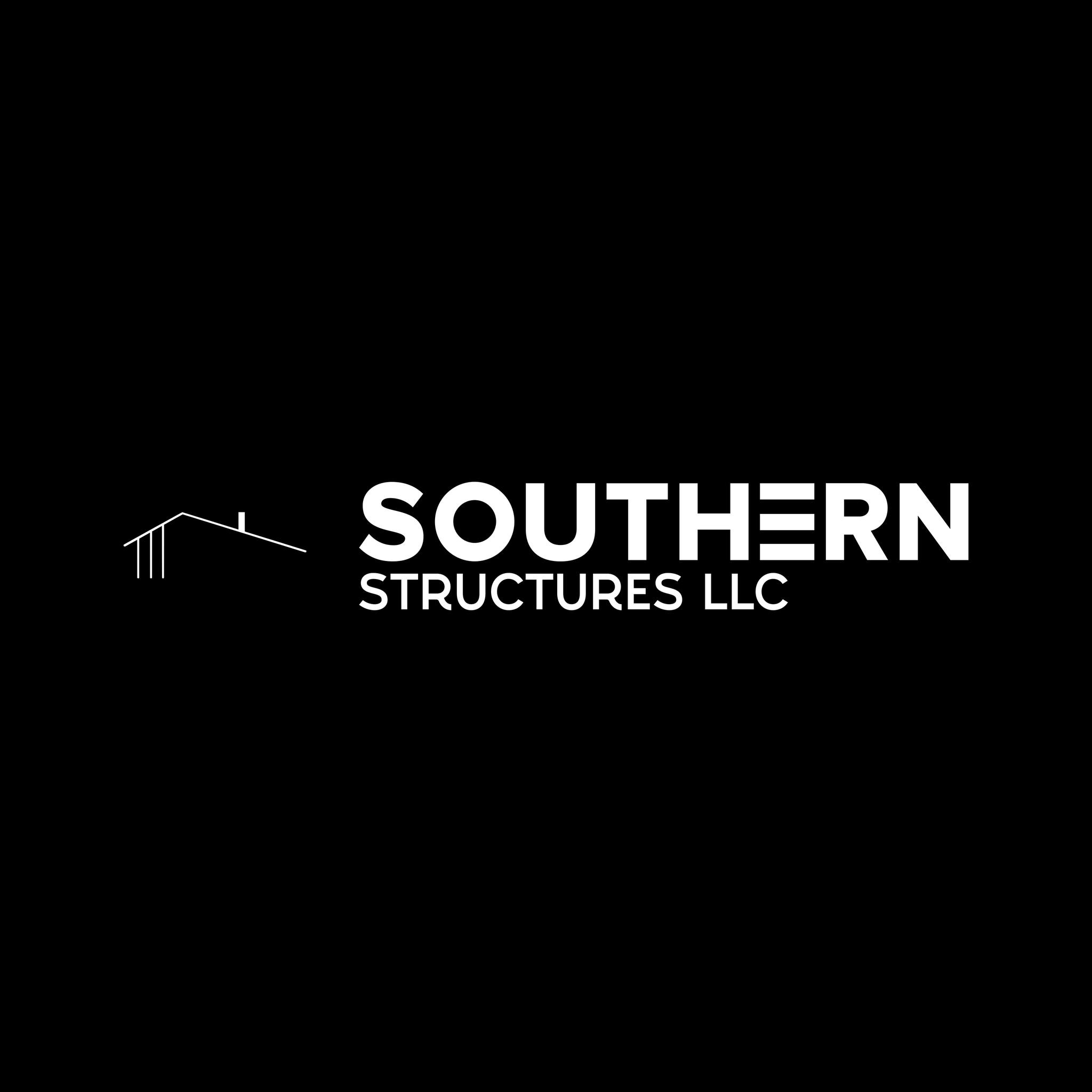 Let us help you design the... - Southern Structures, LLC | Facebook
