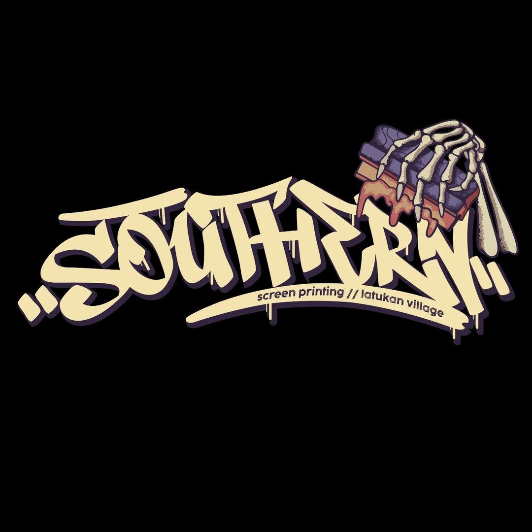 Sou Thern on Reels