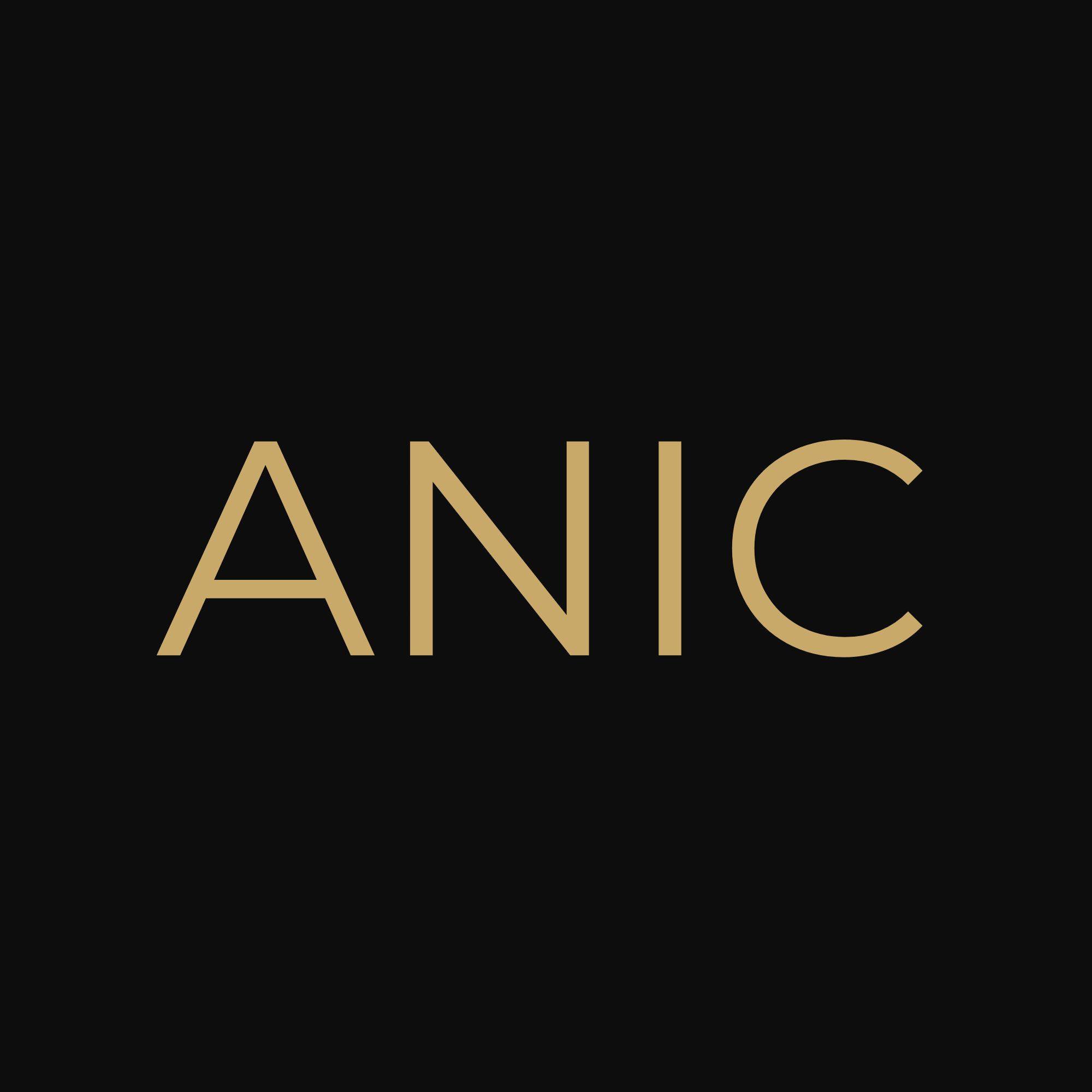 ANIC Honduras | Yoro