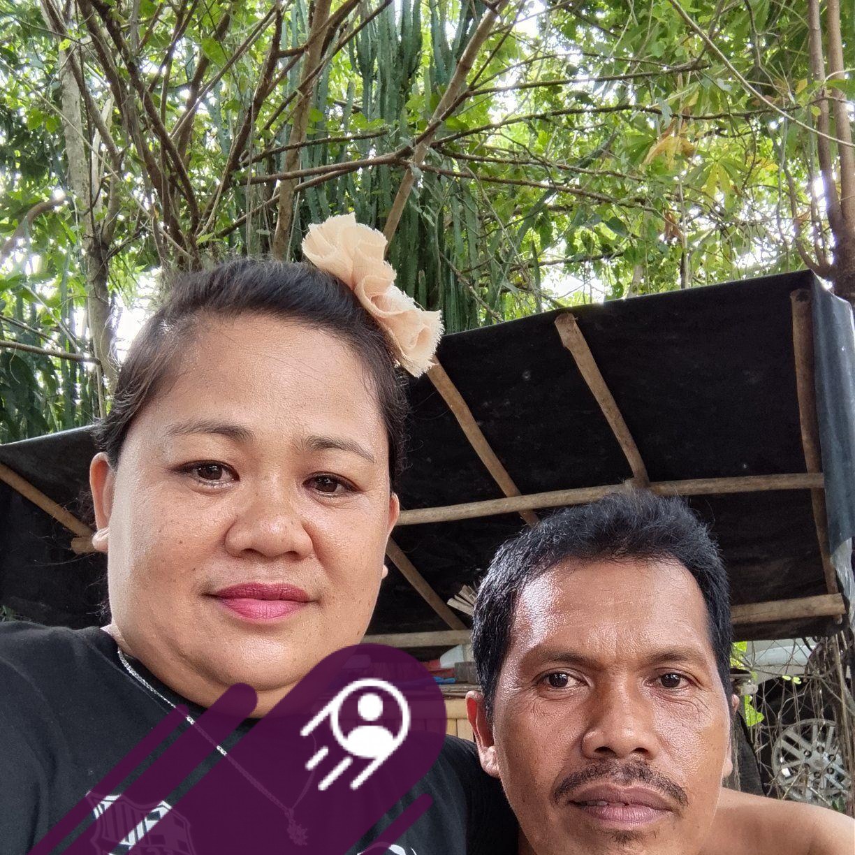 Maka-proud pud diay ni nga makita nimo imohang gi-drawing sa papel, gi ...