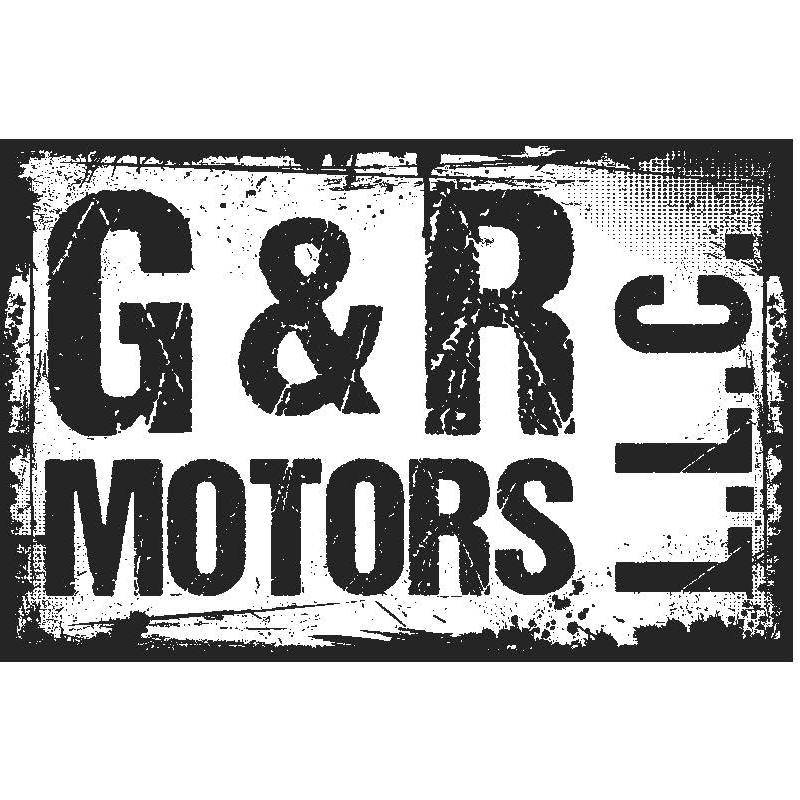 G&R Motors, LLC | Decatur AL