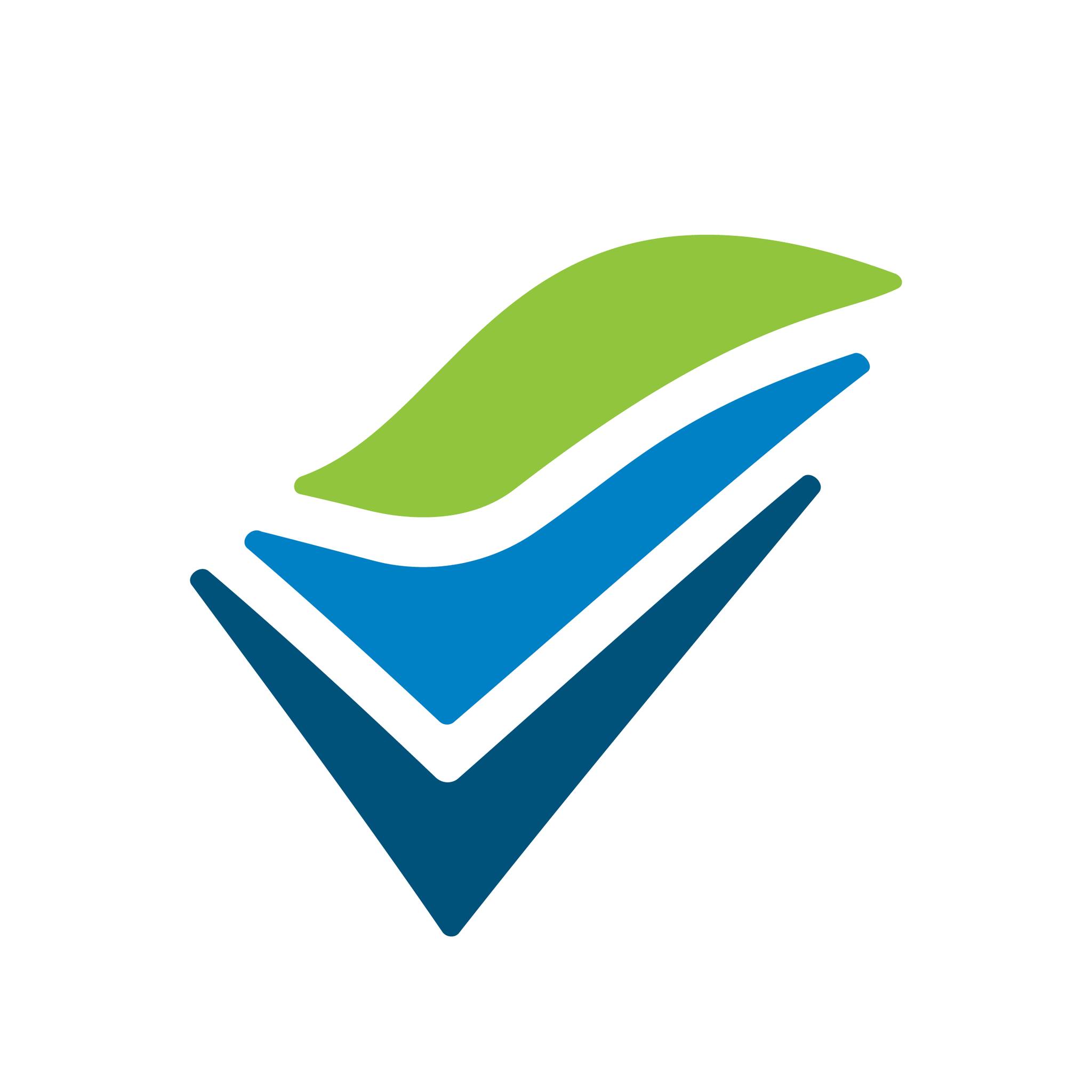 Vitis Technologies, A Prosource Company | Blue Ash OH