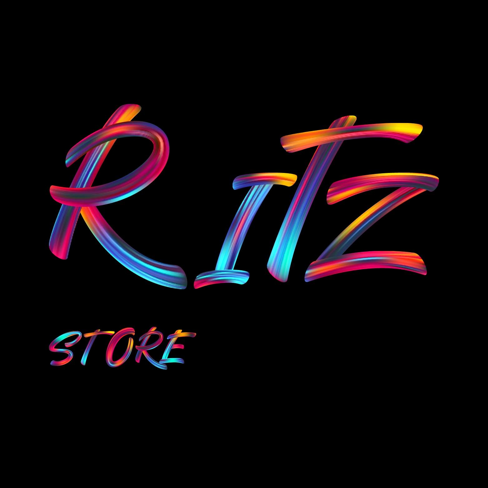Ritz Store