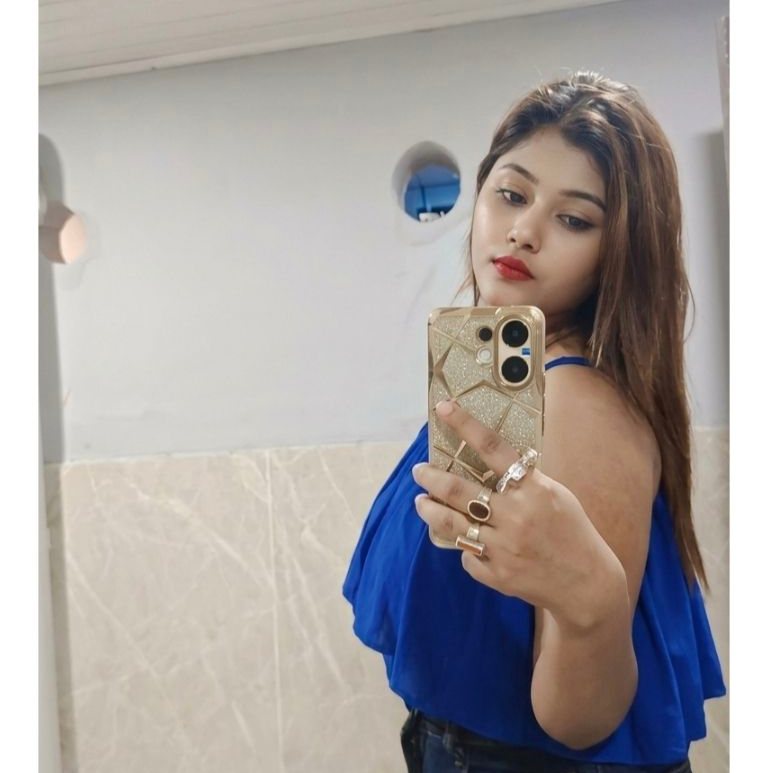 Payel Das