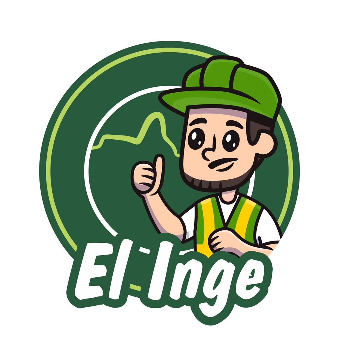 El INGE | Xilitla