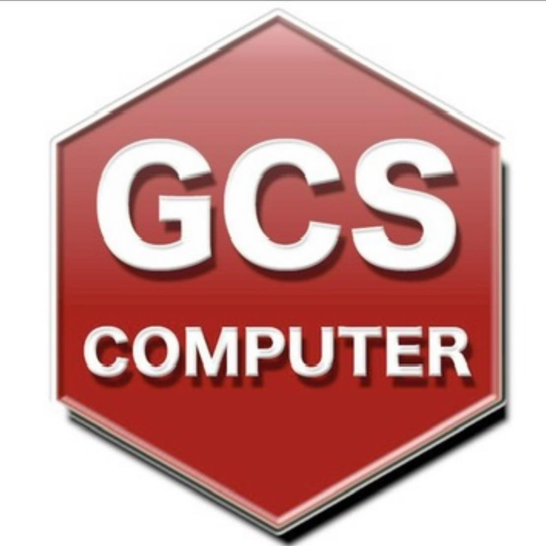 GCS Computer | Derby CT