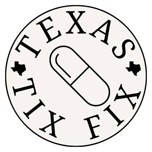 Texas Tix Fix | Austin TX