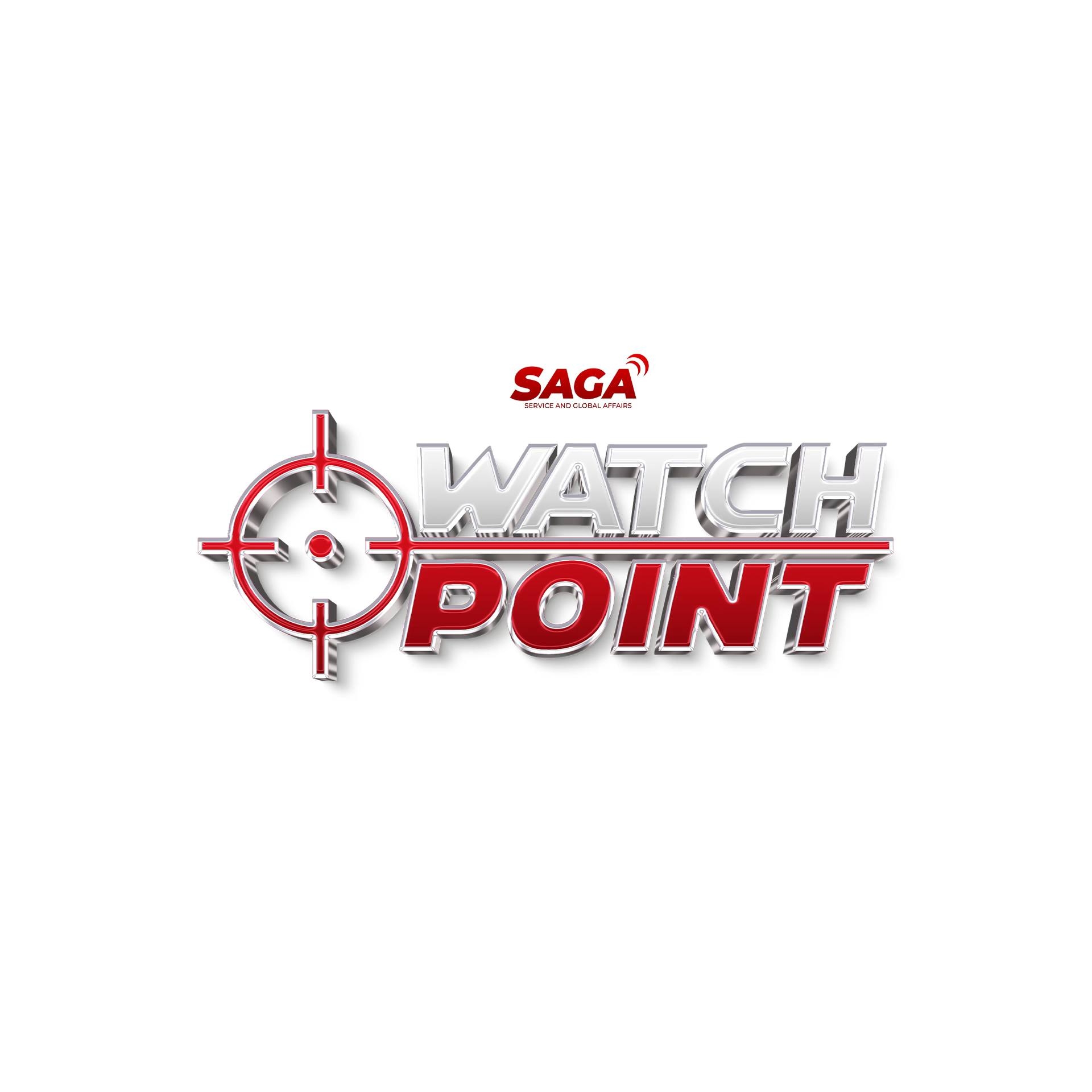 WatchPoint | Davao City