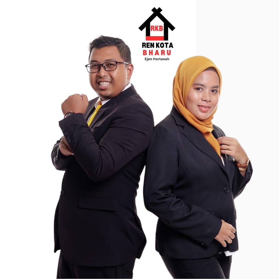 RKB GROUP maxxan | Kota Bharu