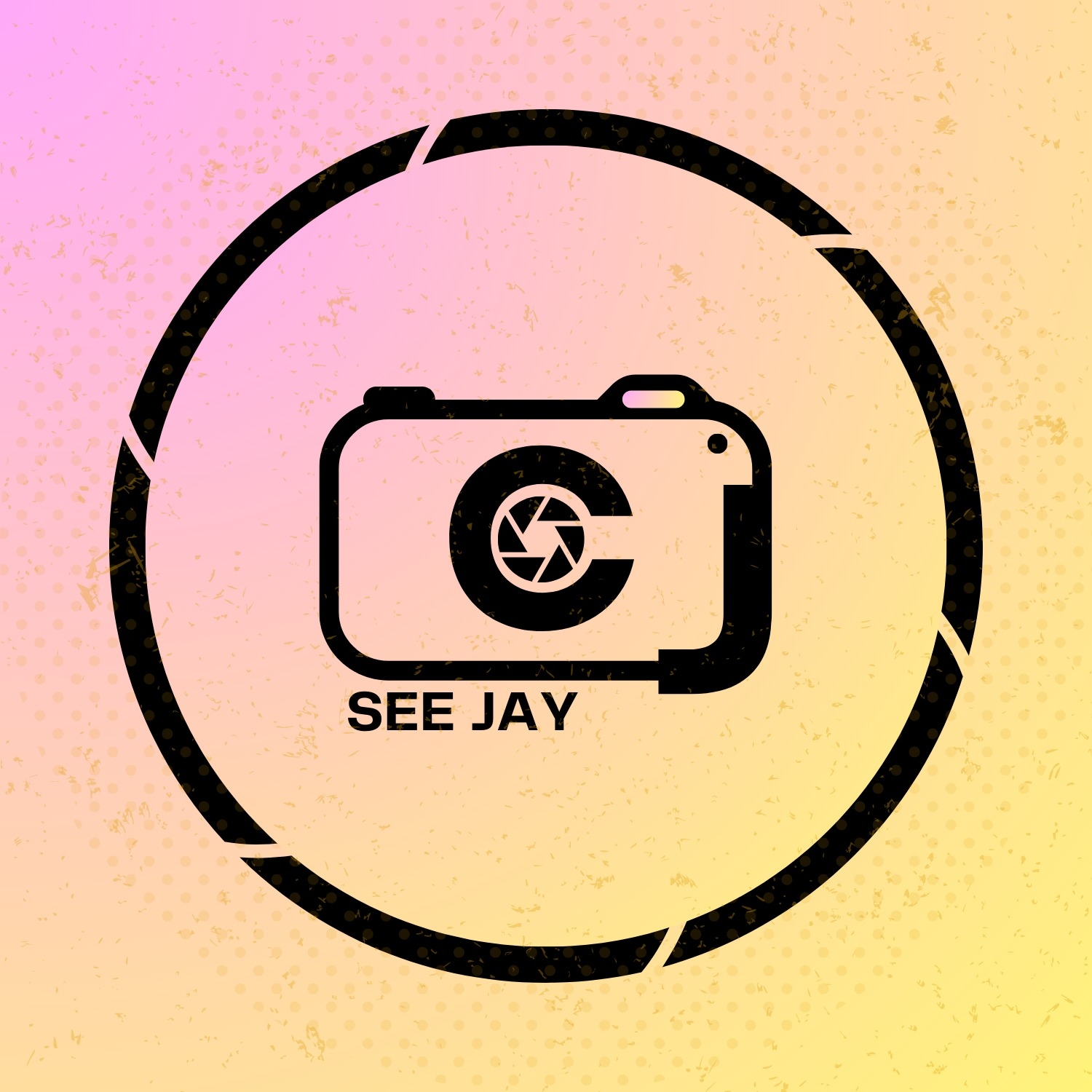 SeeJay Photography