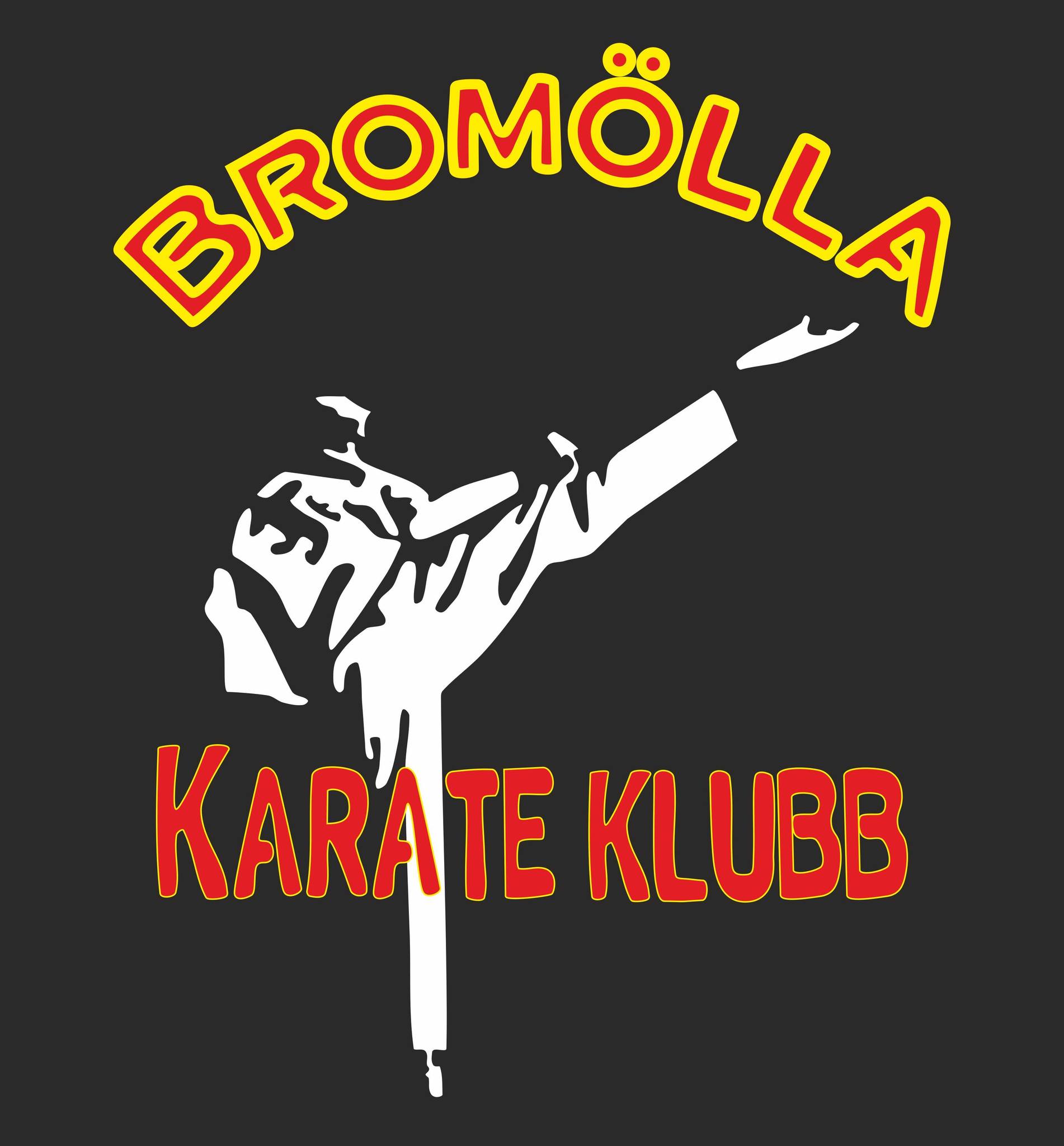 Bromölla Karateklubb | Bromölla