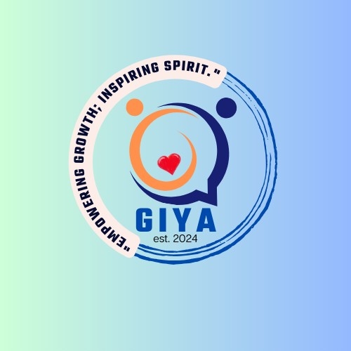 GIYA
