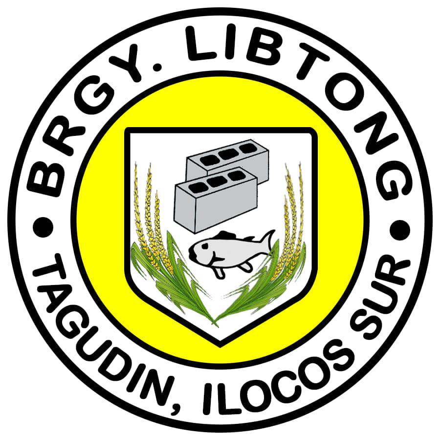 Barangay Libtong, Tagudin, Ilocos Sur LGU | Tagudin