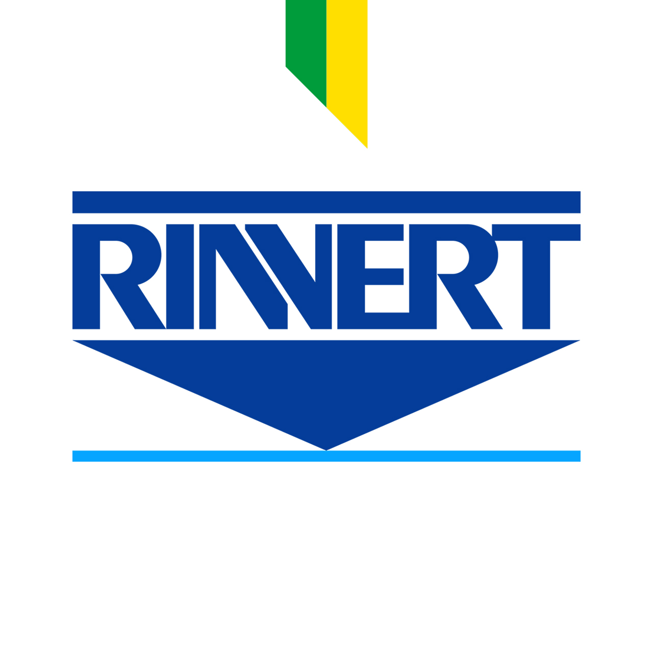 Balanças Rinnert | Braço do Trombudo SC
