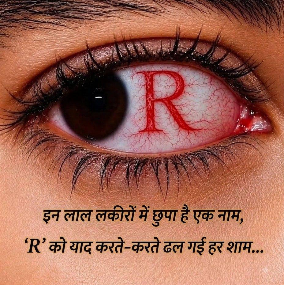 ट्रेन का इंजन को आगे से पीछे चेंज कर रहा है #viralreelsシ #facebookpostシ ...