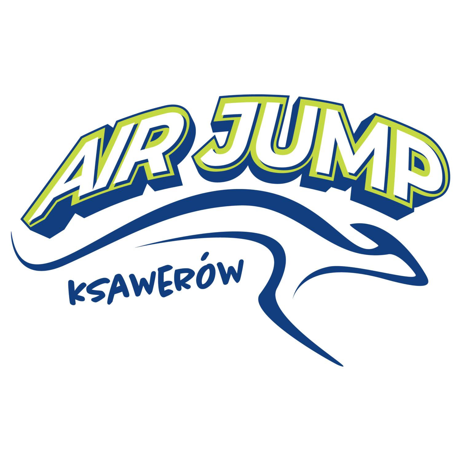 NOC ANDRZEJKOWA W AIR JUMP KSAVERÓW! Już 29 listopada zamieniamy park ...