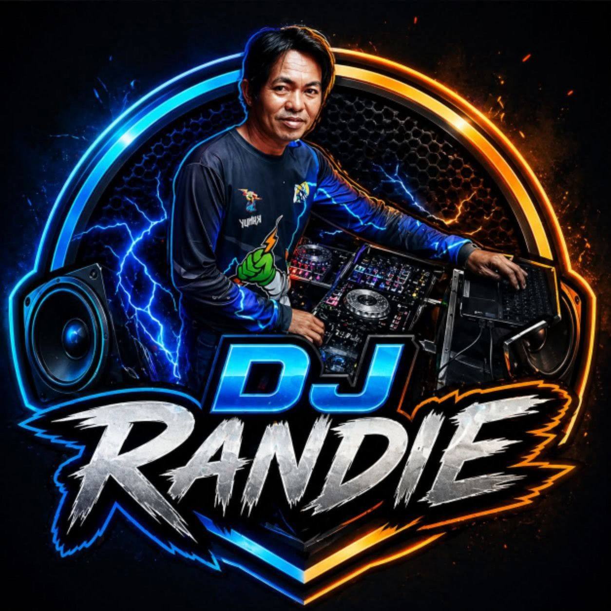 Randie Dautil