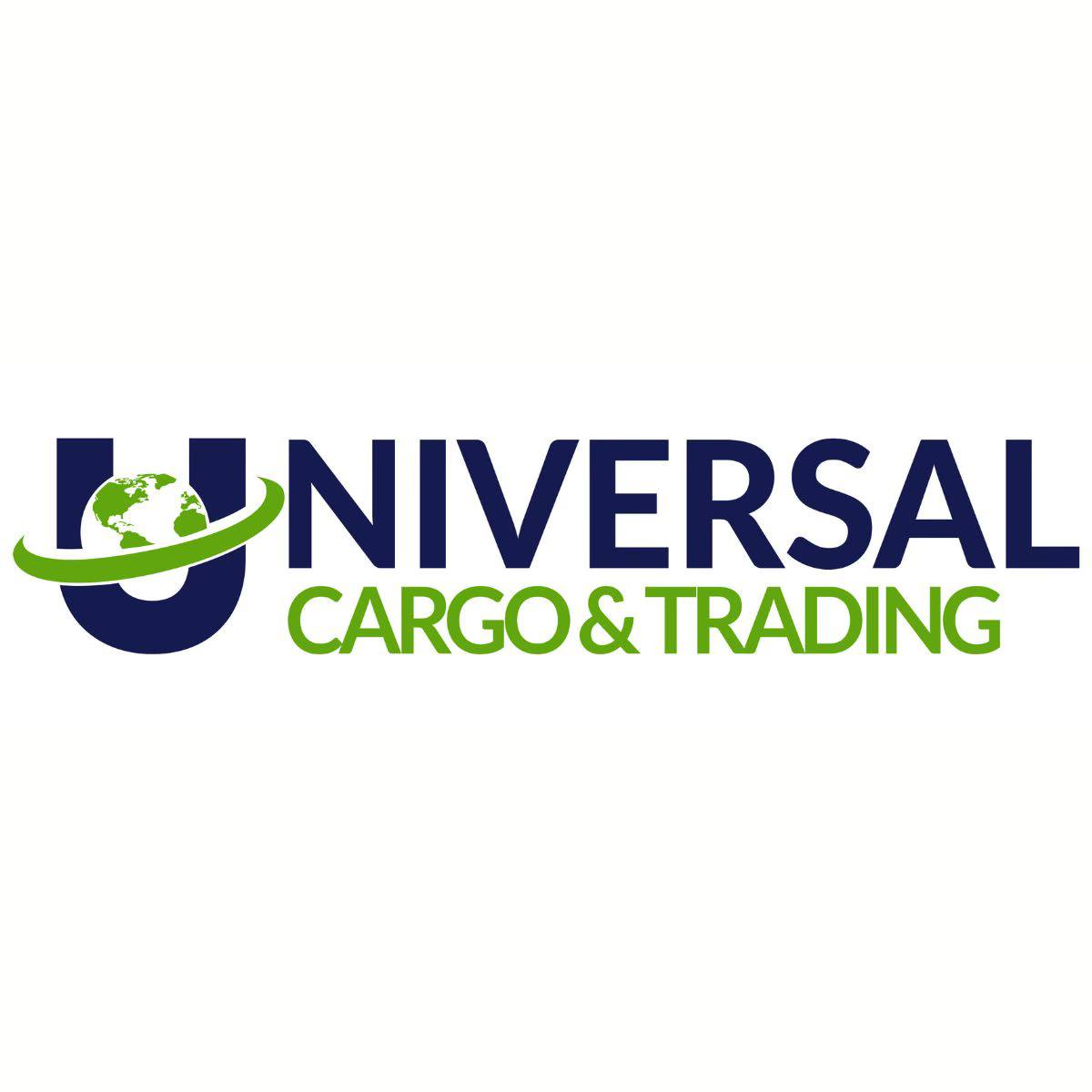 Universal Cargo & Trading | Guatemala City