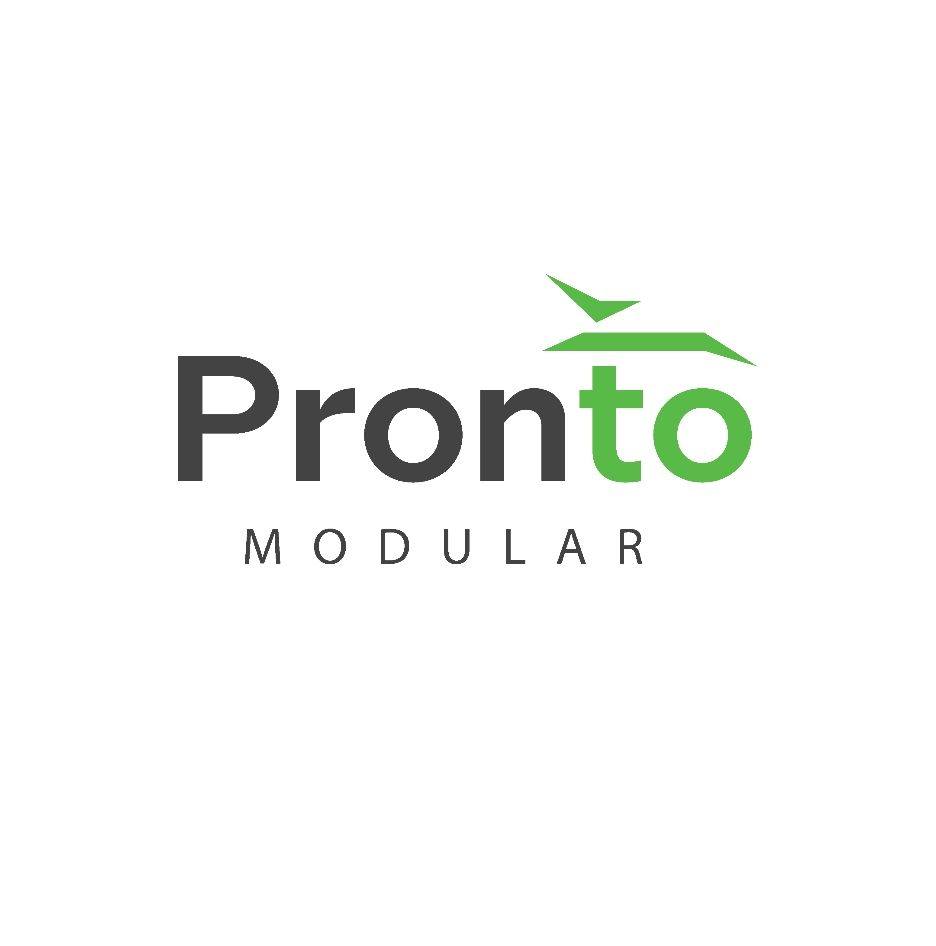 Pronto Modular | Bundaberg QLD