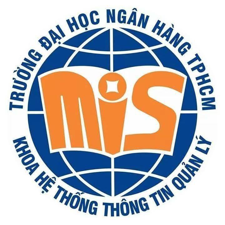 [SAIGONISB] 💎 CHÍNH THỨC PHÁT ĐỘNG CUỘC THI HỌC THUẬT E-COMMERCE EXPORT ...