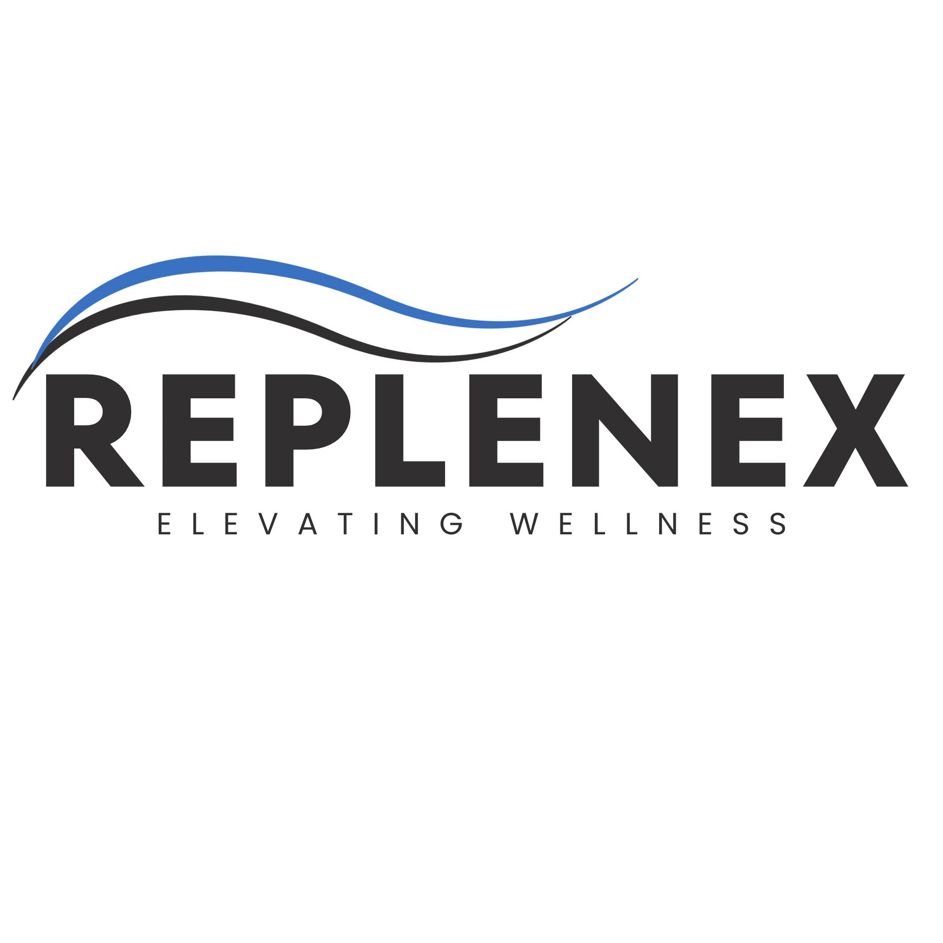 Replenex