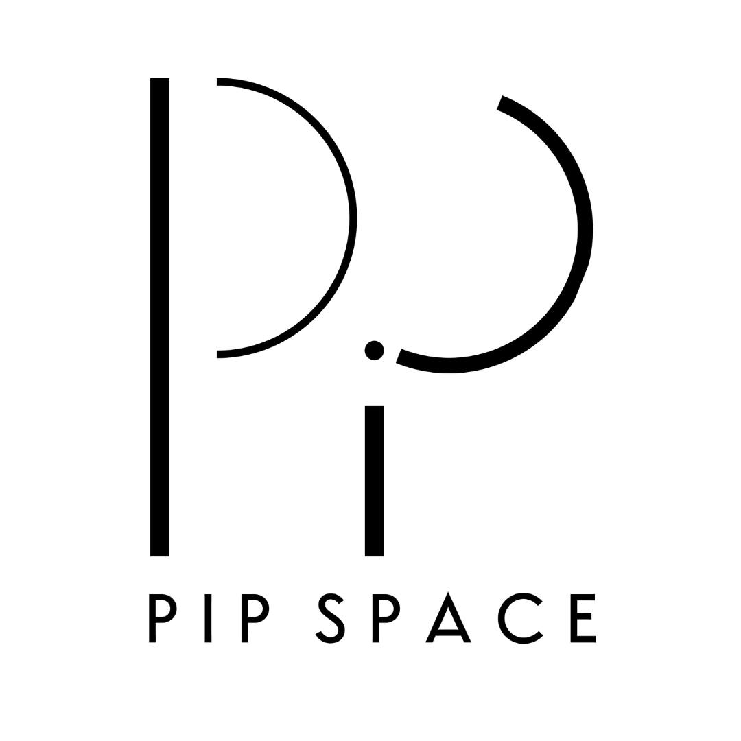 PiP Space