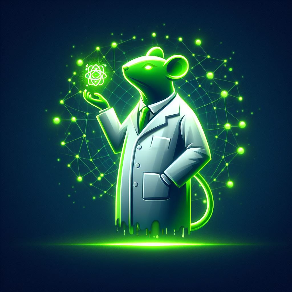 Unhinged Goblinposting | Facebook