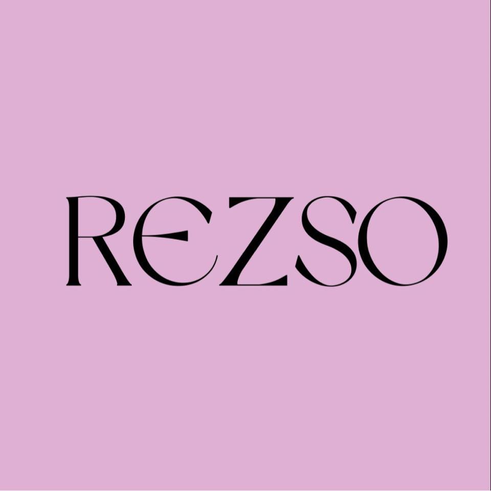 REZSÓ