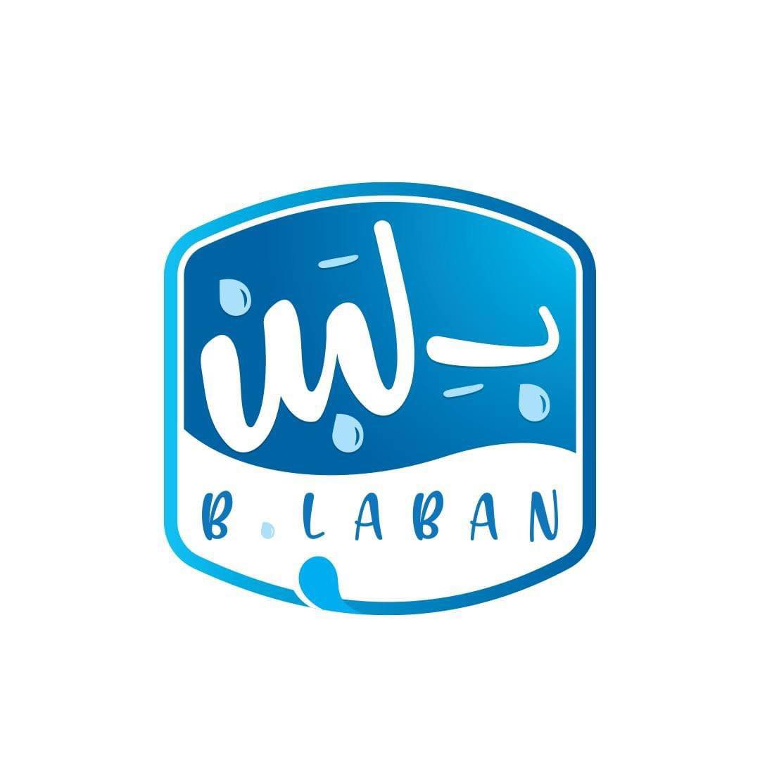 بــ لبن فرع الزقازيق - B.Laban Zag | Zagazig