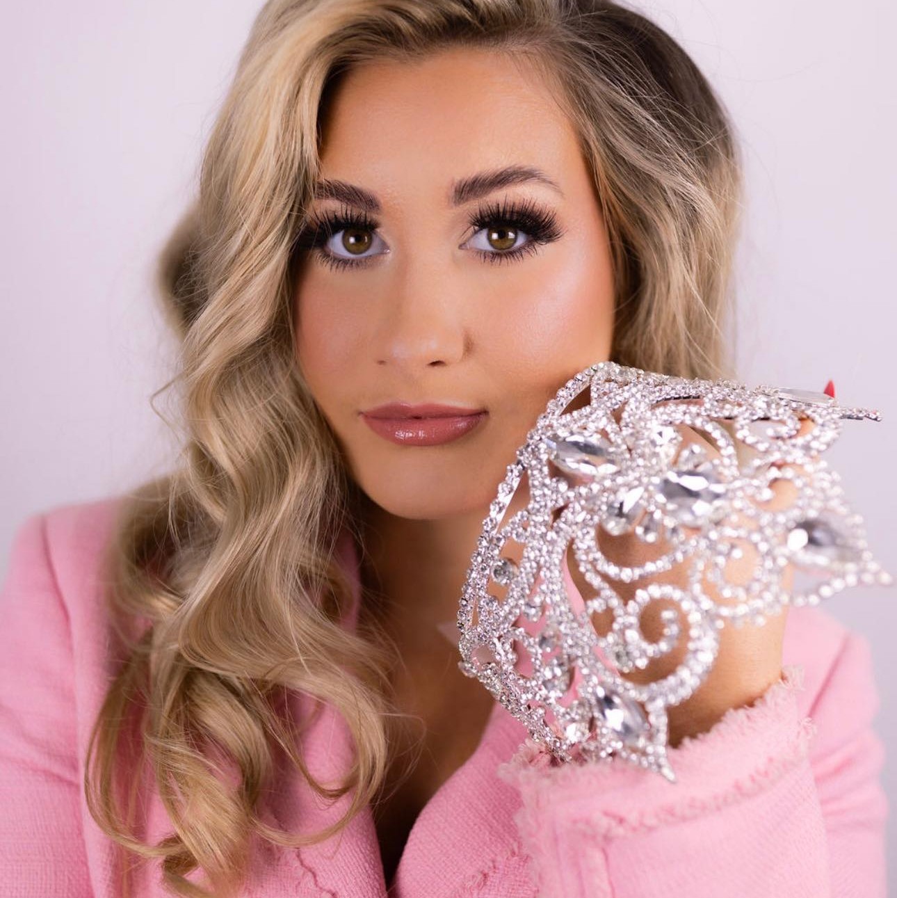 Rhea County Fairest of the Fair | Evensville TN